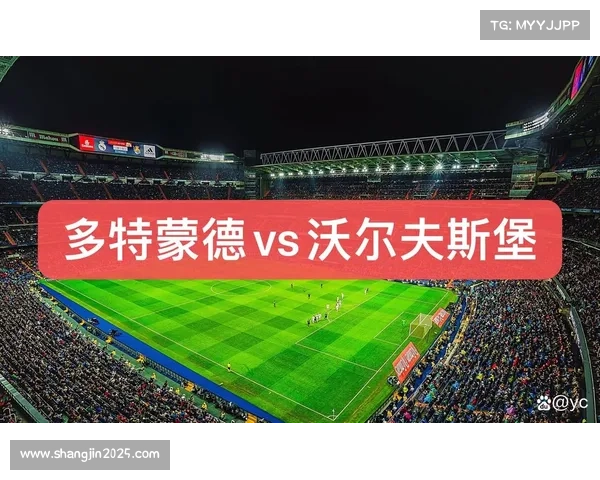 梅斯主帅强调防守反击策略 称保级任务从主场抢分开始