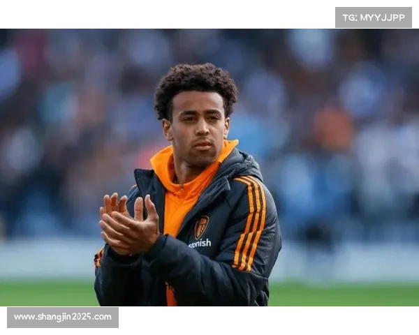 阿斯顿维拉三战全败零进球深陷降级区困境急需反弹