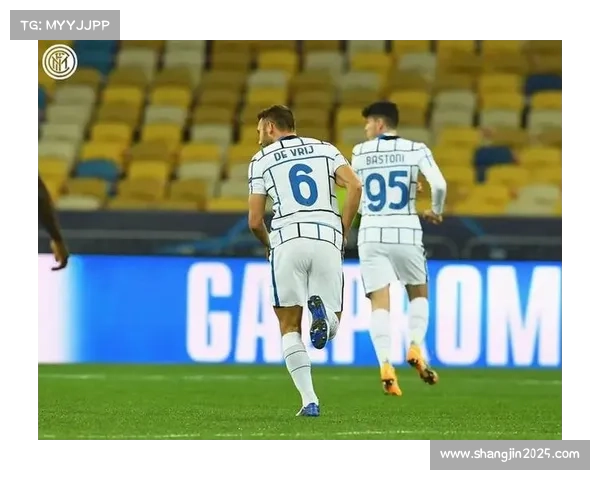 马赛客战尼斯，头号射手缺阵考验阵容深度