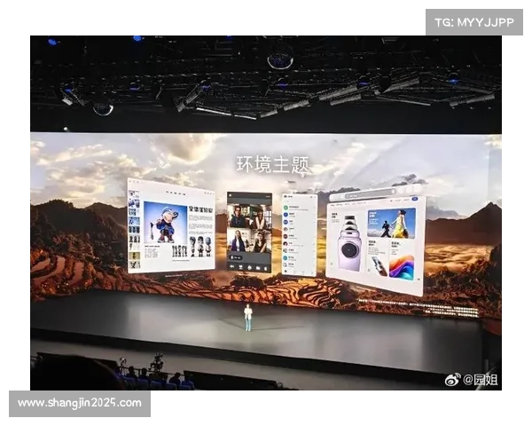 自由视角拍摄与处理技术突破，赋予用户观赛自主权。