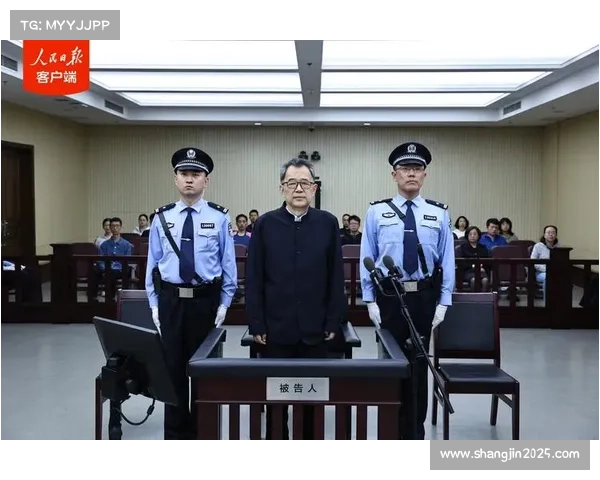 韩国奥委会主席柳承敏否认受贿指控