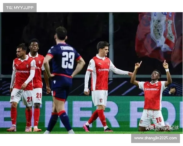 萨索洛与佛罗伦萨激战成和，双方2-2握手言和