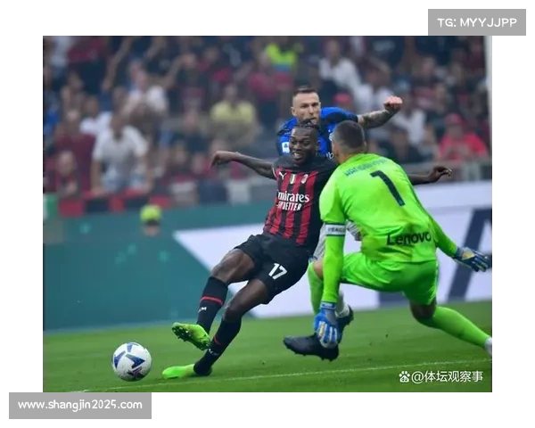 沙特资本持续关注意甲，多支球队成潜在投资对象