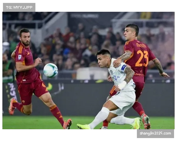 帕尔马特罗伊洛第80分钟头球破门，VAR改判进球有效决定比赛