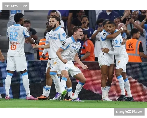 赛前发布会：马赛主帅强调球队需改善在定位球进攻中的效率